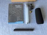 Sennheiser MKH 8060 Compact Shotgun Microphone