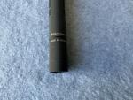 Sennheiser MKH 8060 Compact Shotgun Microphone