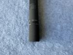 Sennheiser MKH 8060 Compact Shotgun Microphone