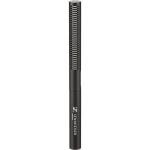 Sennheiser MKE 600 Shotgun Microphone for Camcorders