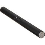 Sennheiser MKE 600 Shotgun Microphone for Camcorders