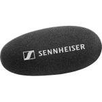 Sennheiser MKE 600 Shotgun Microphone for Camcorders