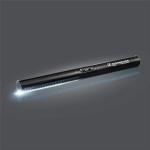 Sennheiser MKE 600 Shotgun Microphone for Camcorders