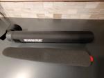 Shure RPM89L Pro Parabolic Microphone