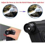 Adjustable Metal Art Display Wire Rope Hooks