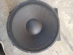 Selenium 18sWS1000 1000W Parabolic Microphone