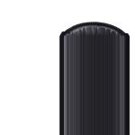 Parabolic Microphone for Birdwatching with Telescope