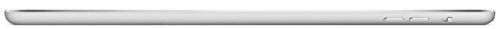 Apple iPad Air 2 - 64GB, Wi-Fi + 4G, Silver