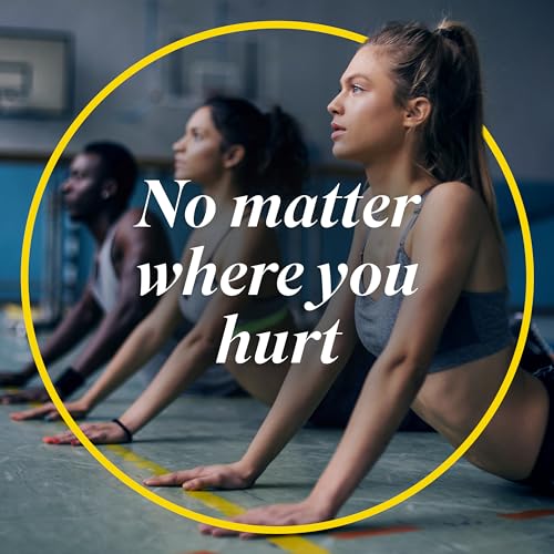 Advil Pain Relief Tablets - 10 Coated for Various Aches