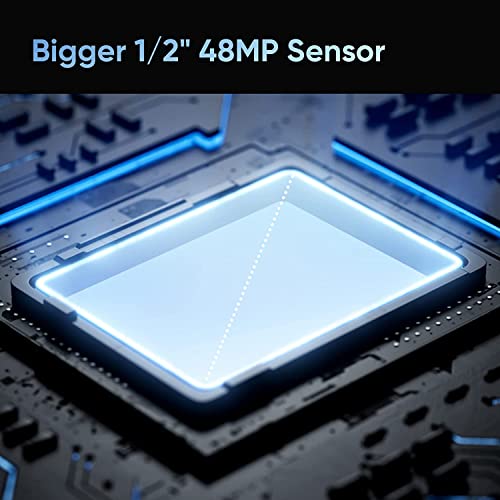 Insta360 X3 | Waterproof 360 Action Camera Bundle