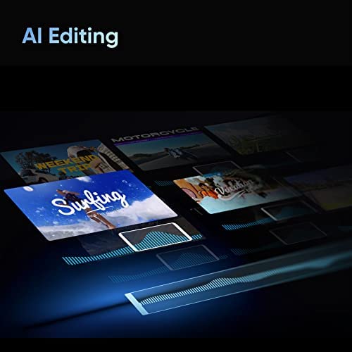 Insta360 X3 | Waterproof 360 Action Camera Bundle