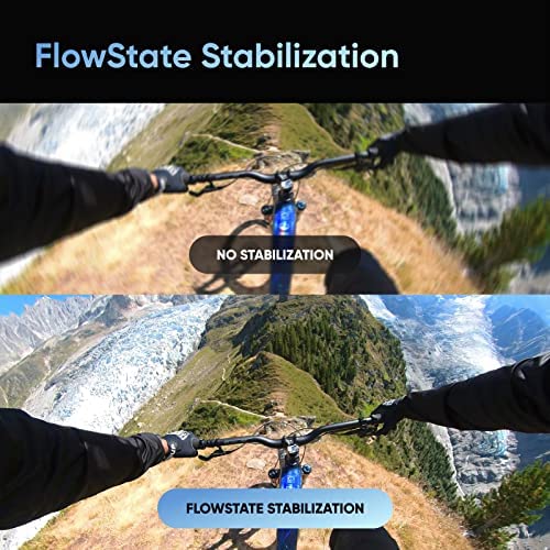 Insta360 X3 | Waterproof 360 Action Camera Bundle