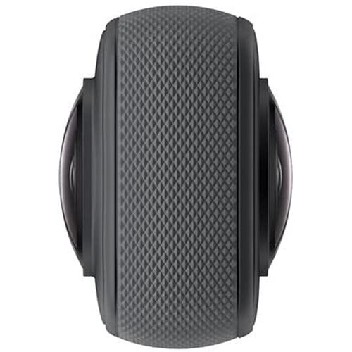 Insta360 X3 360 Action Camera Bundle + Accessories