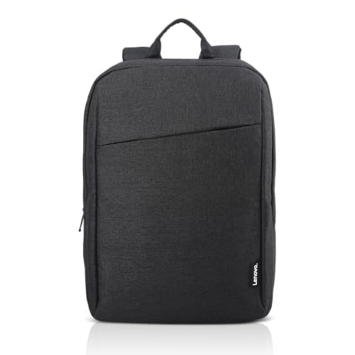 Lenovo 16” ECO Laptop Backpack - B210 - Black