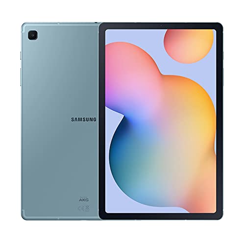 Samsung Galaxy Tab S6 Lite 10.4" 64GB Tablet