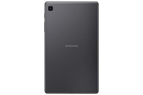 Samsung Tab A7 Lite 8.7" 32GB Wifi Tablet