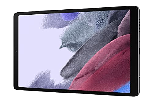 Samsung Tab A7 Lite 8.7" 32GB Wifi Tablet
