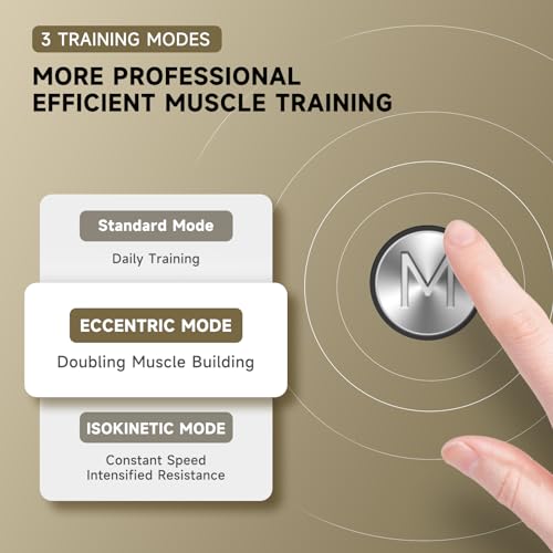 Foldable Smart Fitness Board- 6-in-1 Home Gym