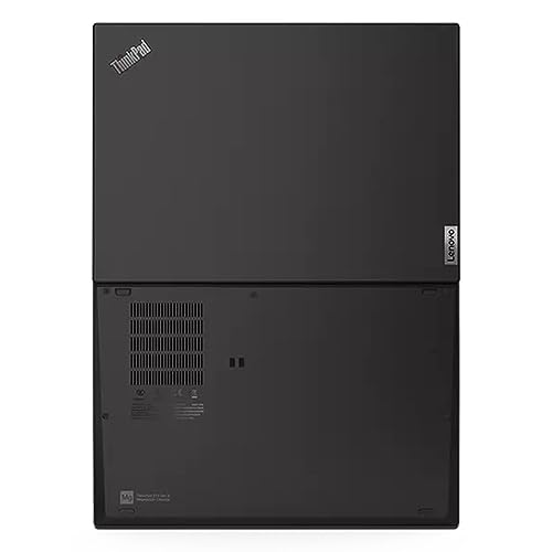 Apple Watch Series 6 - Space Gray, 44mm