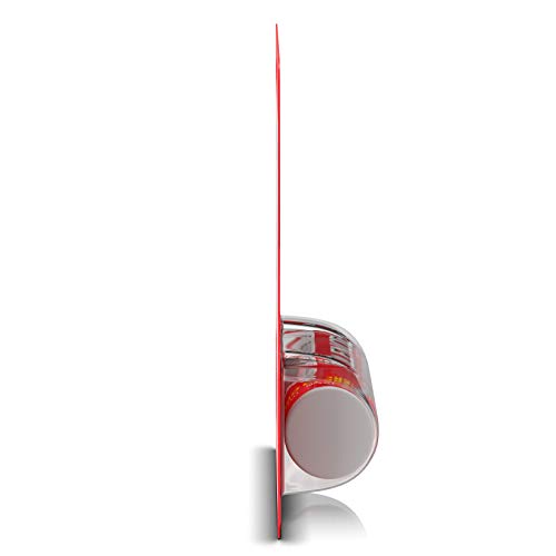 500mg Tylenol Extra Strength Caplets - 10 ct