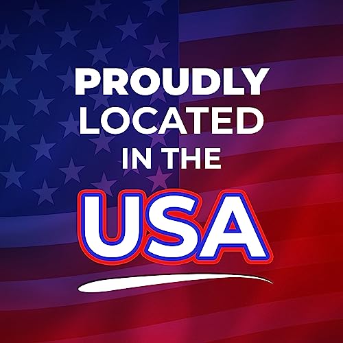 Travel RX Medicine Kit - Motion Sickness & More