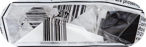 TUMS Fruit Chewable Tablets Heartburn Relief - 3x8ct