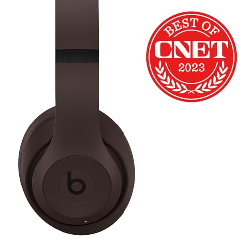 Beats Studio Pro - Wireless Bluetooth Noise Cancelling Headphones