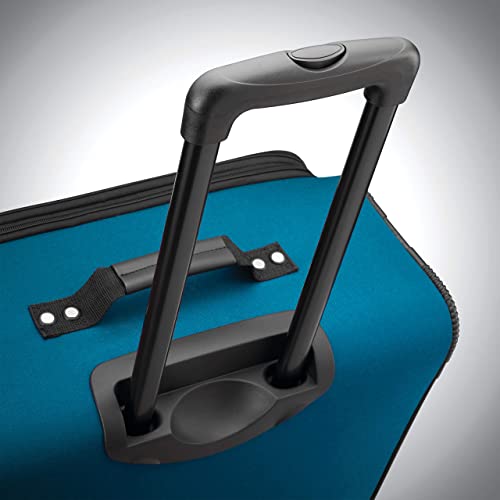 American Tourister Pop Max 3-Piece Travel Set