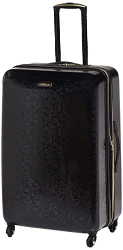 American Tourister Belle Voyage 28" Hardside Luggage - Black