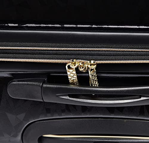 American Tourister Belle Voyage 28" Hardside Luggage - Black