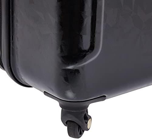 American Tourister Belle Voyage 28" Hardside Luggage - Black