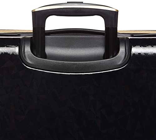 American Tourister Belle Voyage 28" Hardside Luggage - Black