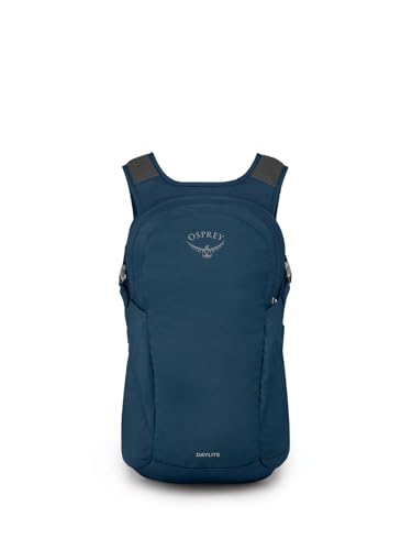 Osprey Daylite Plus Backpack, Wave Blue