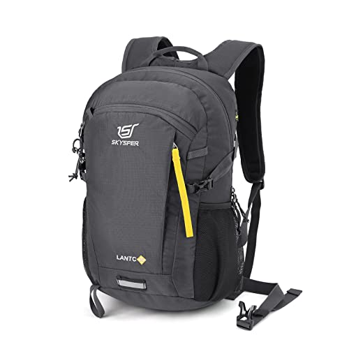 20L Lightweight Hiking Backpack - SKYSPER Outdoor Gear