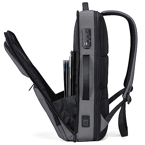 VGOAL 3 in 1 Laptop Backpack - 17.3 Inch