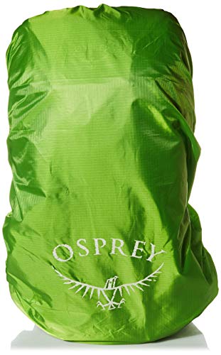 Midnight Blue Osprey Rook 50L Backpack