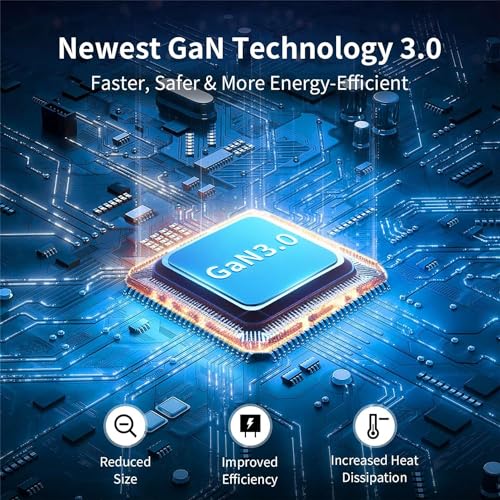 MOMAX Universal Travel Adapter: Worldwide Power for Devices