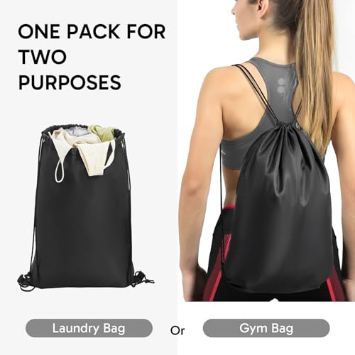 10-Piece Packing Cubes Set for Suitcases by OlarHike