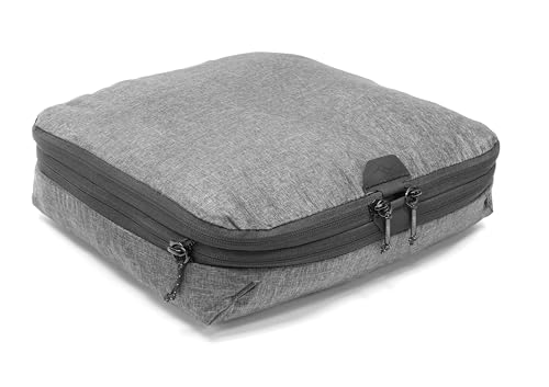 Efficient Packing with Peak Design Medium Cube