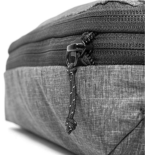 Efficient Packing with Peak Design Medium Cube