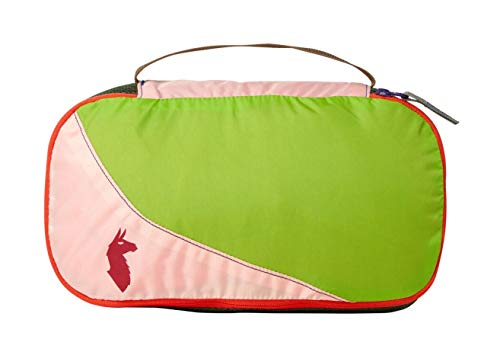 Cotopaxi Cubos Travel Cube Bundle - RANDOM COLOR - Various Sizes