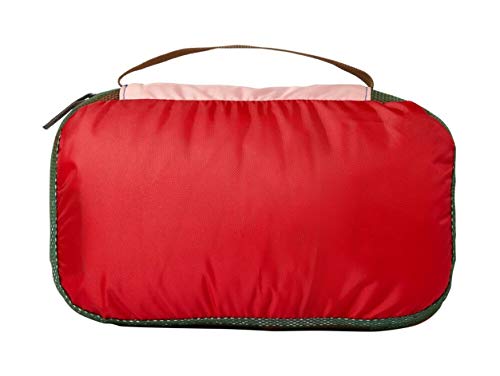 Cotopaxi Cubos Travel Cube Bundle - RANDOM COLOR - Various Sizes