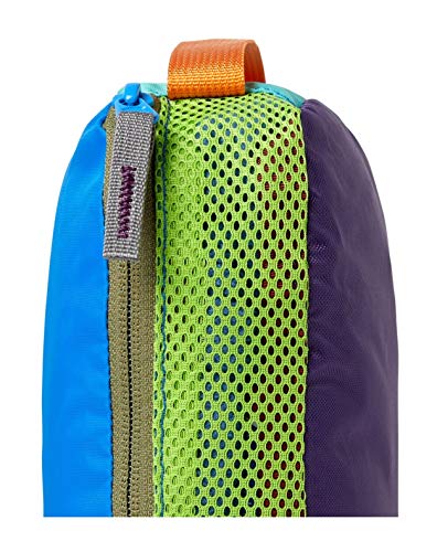 Cotopaxi Cubos Travel Cube Bundle - RANDOM COLOR - Various Sizes