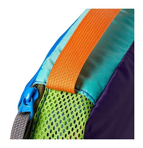 Cotopaxi Cubos Travel Cube Bundle - RANDOM COLOR - Various Sizes