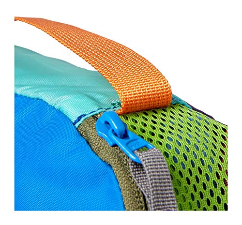 Cotopaxi Cubos Travel Cube Bundle - RANDOM COLOR - Various Sizes