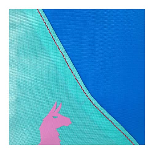 Cotopaxi Cubos Travel Cube Bundle - RANDOM COLOR - Various Sizes