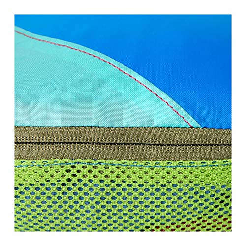 Cotopaxi Cubos Travel Cube Bundle - RANDOM COLOR - Various Sizes