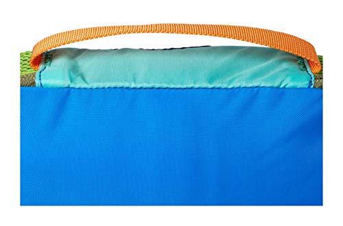 Cotopaxi Cubos Travel Cube Bundle - RANDOM COLOR - Various Sizes