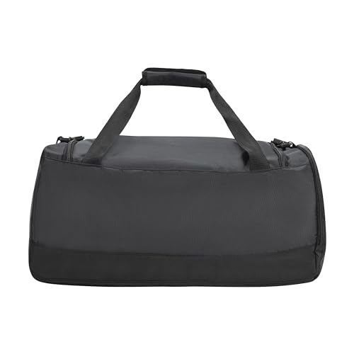 PUMA Evercat Form Factor Duffel Bags - Black, Unisex