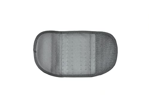 Insta360 Camera Backpack Mount for GoPro and Action Cameras